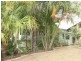 27 Wildlife Road, Jubilee Pocket QLD 4802