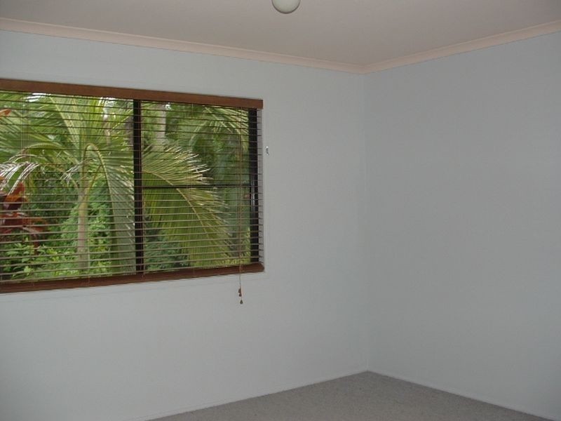 27 Wildlife Road, Jubilee Pocket QLD 4802