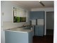 27 Wildlife Road, Jubilee Pocket QLD 4802