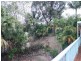27 Wildlife Road, Jubilee Pocket QLD 4802