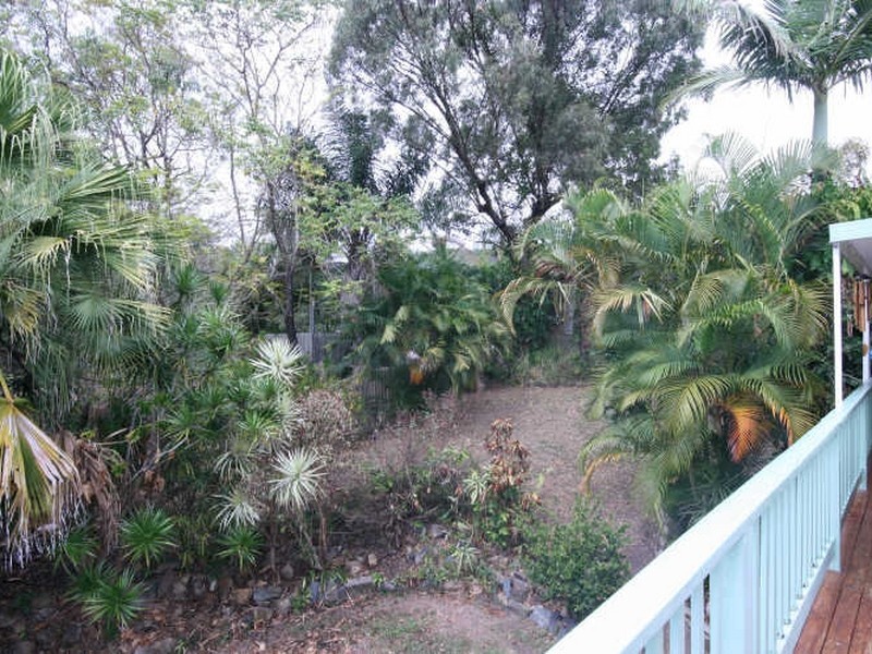 27 Wildlife Road, Jubilee Pocket QLD 4802