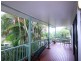 27 Wildlife Road, Jubilee Pocket QLD 4802