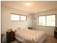 27 Wildlife Road, Jubilee Pocket QLD 4802