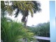 27 Wildlife Road, Jubilee Pocket QLD 4802