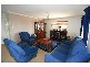 27 Manooka Drive, Cannonvale QLD 4802