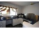 27 Manooka Drive, Cannonvale QLD 4802