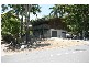 27 Manooka Drive, Cannonvale QLD 4802