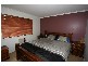 27 Manooka Drive, Cannonvale QLD 4802