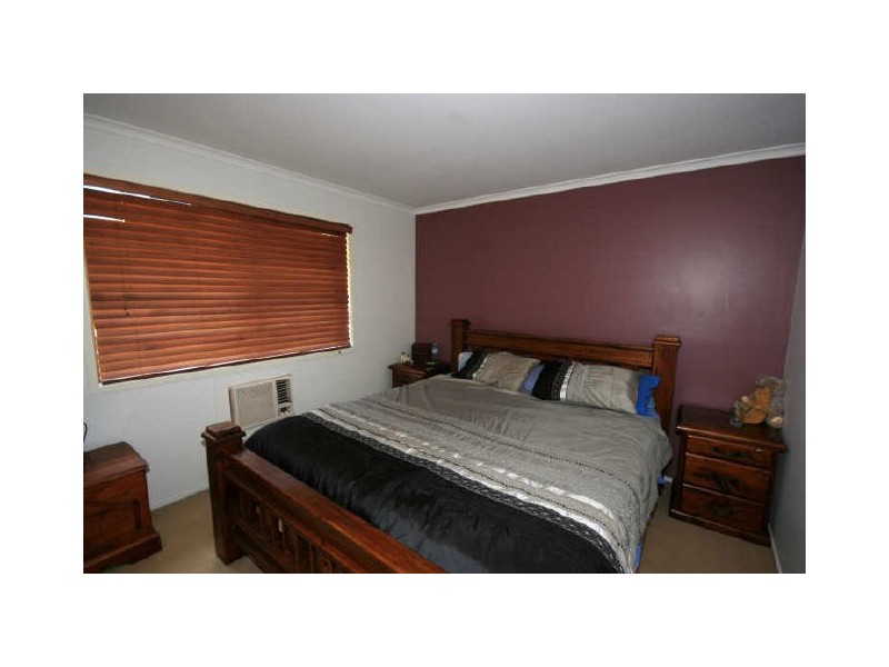 27 Manooka Drive, Cannonvale QLD 4802