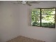 1 Grace Avenue, Cannonvale QLD 4802