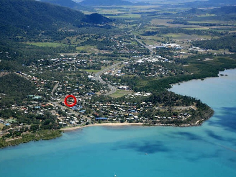 165 Shute Harbour Road, Cannonvale QLD 4802
