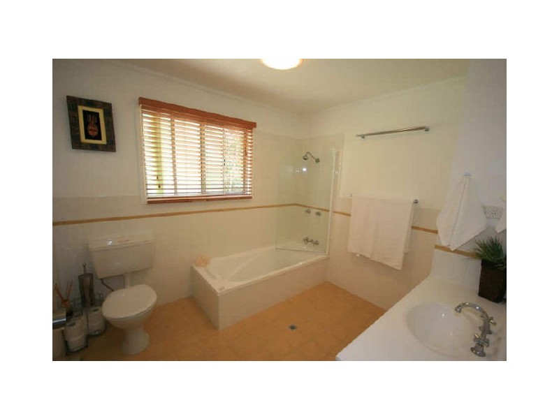 46 Mandalay Road, Jubilee Pocket QLD 4802