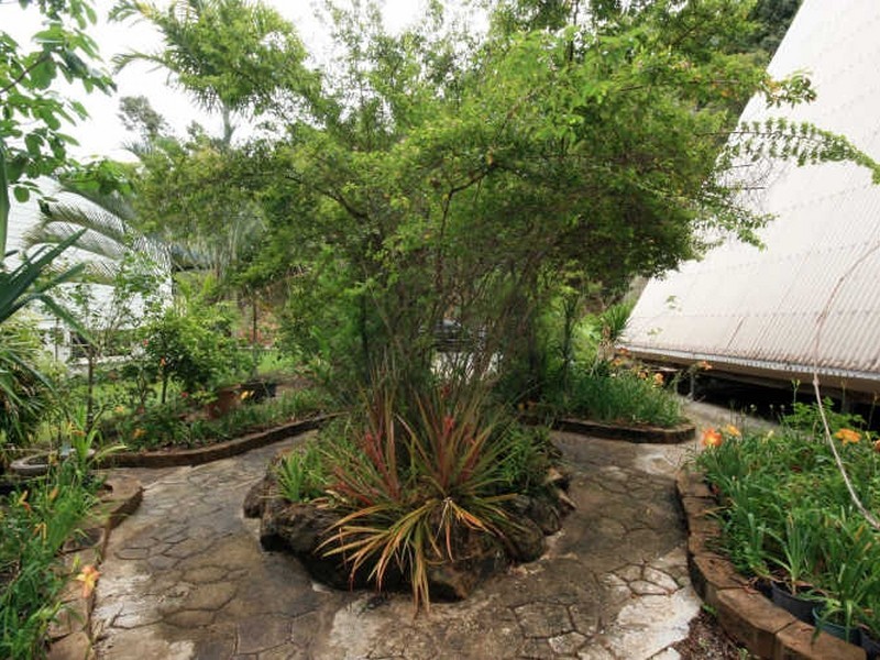 8 Josteens Rise, Jubilee Pocket QLD 4802