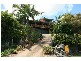 31 Jones Road, Cannonvale QLD 4802
