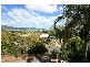 31 Jones Road, Cannonvale QLD 4802