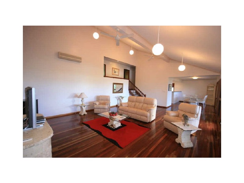 31 Jones Road, Cannonvale QLD 4802