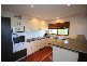 31 Jones Road, Cannonvale QLD 4802