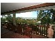 31 Jones Road, Cannonvale QLD 4802