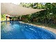 13 Maeva Street, Jubilee Pocket QLD 4802