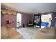 13 Maeva Street, Jubilee Pocket QLD 4802