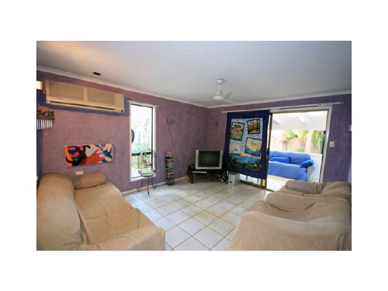 13 Maeva Street, Jubilee Pocket QLD 4802
