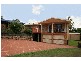 4 Woomerah Avenue, Cannonvale QLD 4802