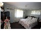 4 Woomerah Avenue, Cannonvale QLD 4802
