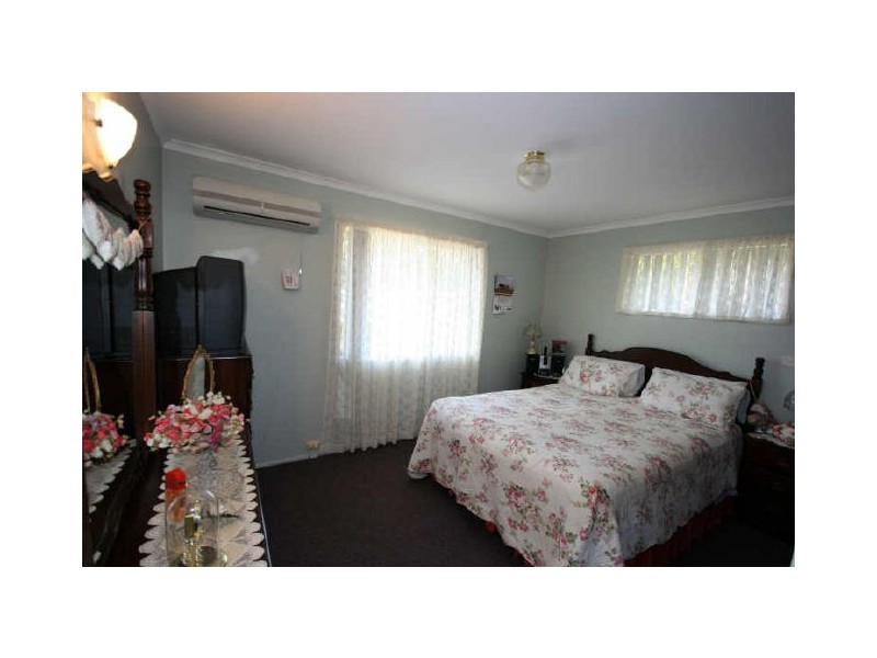 4 Woomerah Avenue, Cannonvale QLD 4802