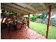 4 Woomerah Avenue, Cannonvale QLD 4802