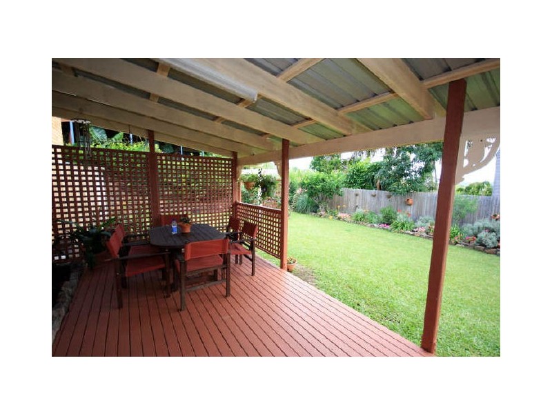4 Woomerah Avenue, Cannonvale QLD 4802