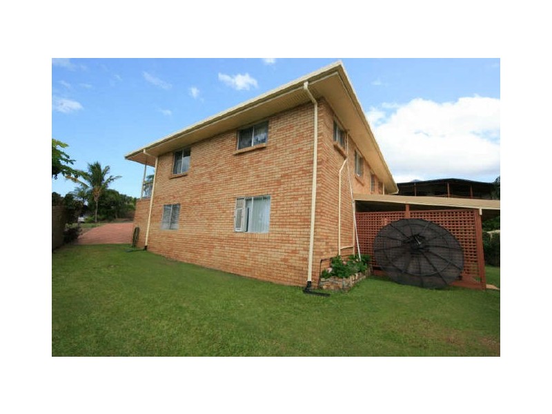 4 Woomerah Avenue, Cannonvale QLD 4802