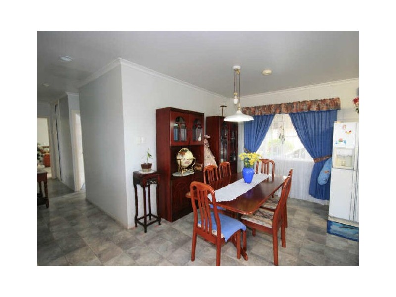 1 Carnation Street, Proserpine QLD 4800