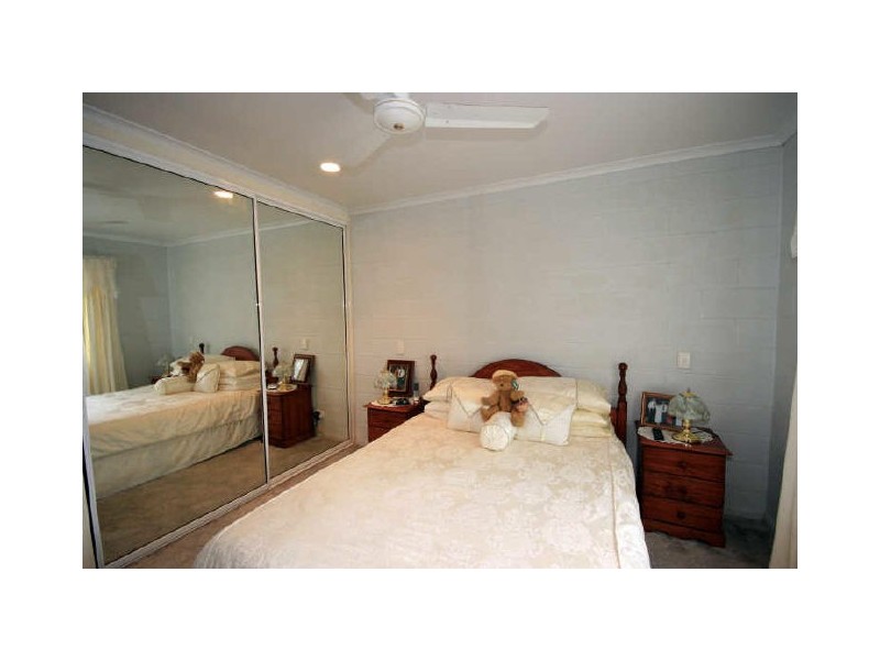 1 Carnation Street, Proserpine QLD 4800