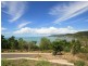 12/Shorelines Jessies Way, Cannonvale QLD 4802