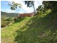 12/Shorelines Jessies Way, Cannonvale QLD 4802