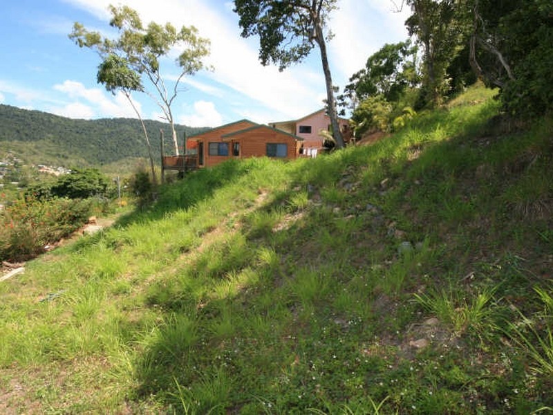 12/Shorelines Jessies Way, Cannonvale QLD 4802