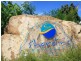 12/Shorelines Jessies Way, Cannonvale QLD 4802