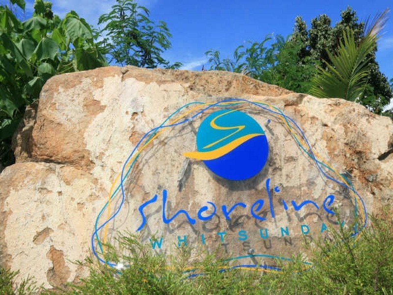 12/Shorelines Jessies Way, Cannonvale QLD 4802