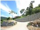12/Shorelines Jessies Way, Cannonvale QLD 4802