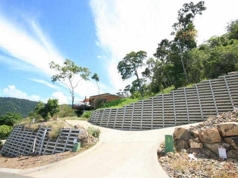 12/Shorelines Jessies Way, Cannonvale QLD 4802