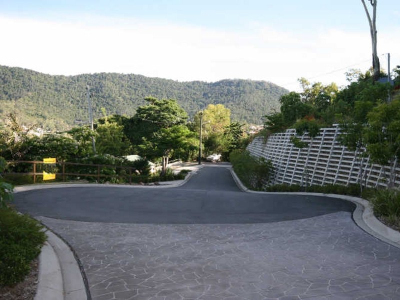 12/Shorelines Jessies Way, Cannonvale QLD 4802