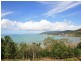 12/Shorelines Jessies Way, Cannonvale QLD 4802