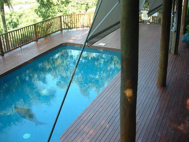 Shute Harbour QLD 4802