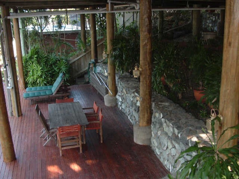 Shute Harbour QLD 4802