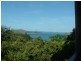 Shute Harbour QLD 4802