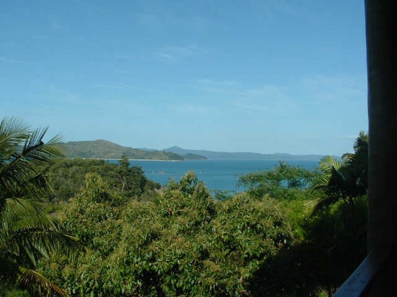Shute Harbour QLD 4802