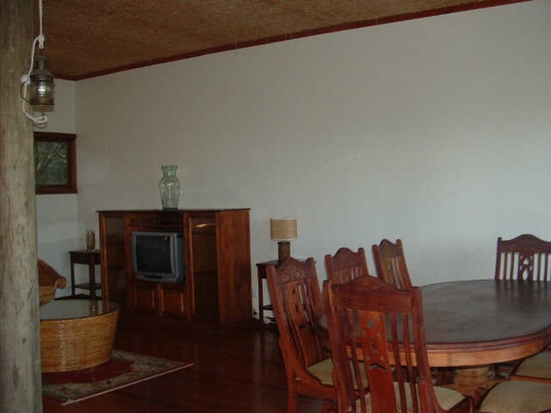 Shute Harbour QLD 4802