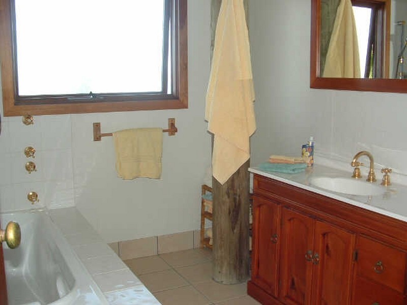 Shute Harbour QLD 4802