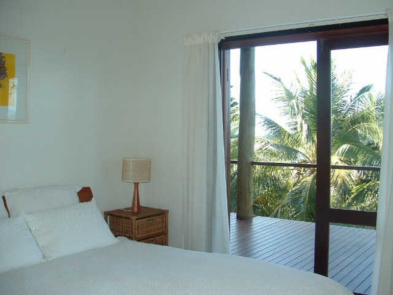 Shute Harbour QLD 4802