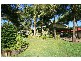 41 Erromango Drive, Jubilee Pocket QLD 4802